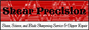 ShearPrecisionLogo.jpg